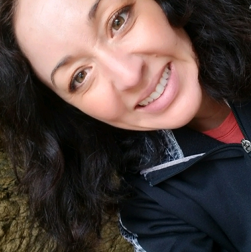 Meet your Posher, Vivi